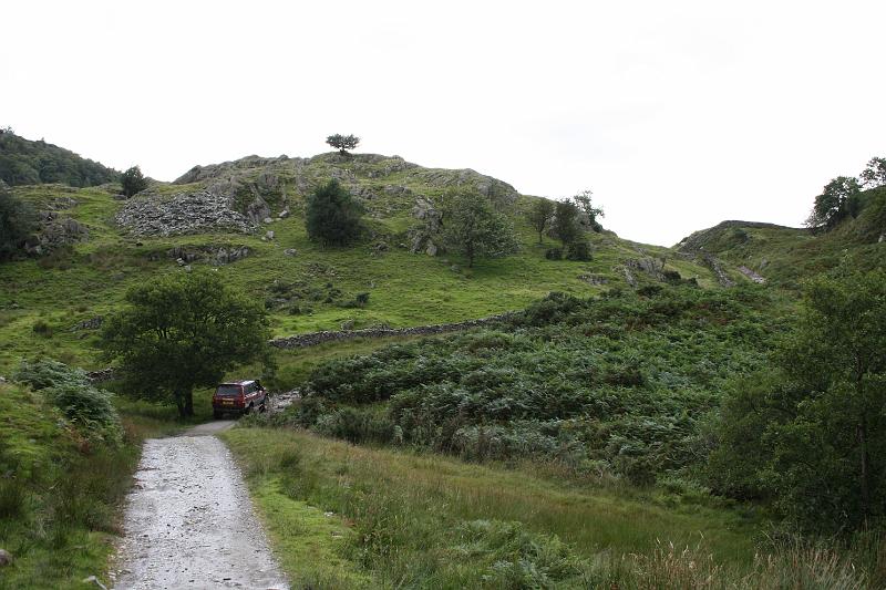 4x4 pics Lakes 2008 132.jpg
